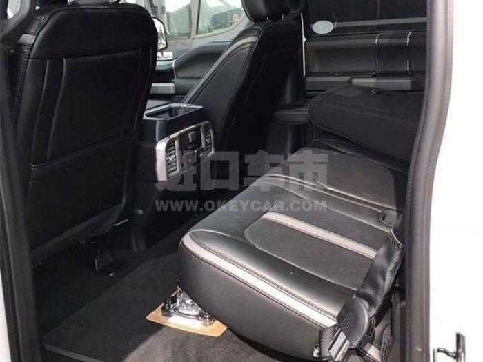 e807ab79b1c96924587238a0ba2d1e2_副本