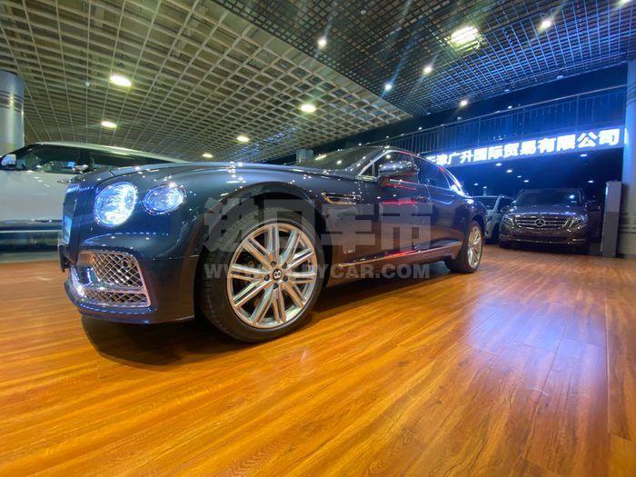 微信图片_202011031016041