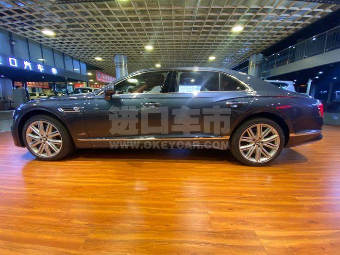 微信图片_202011031016042