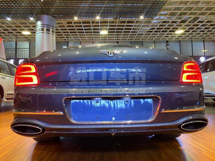 微信图片_202011031016047