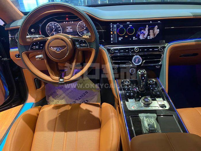 微信图片_202011031016043