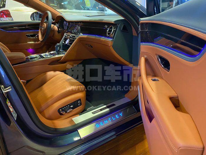 微信图片_202011031016046