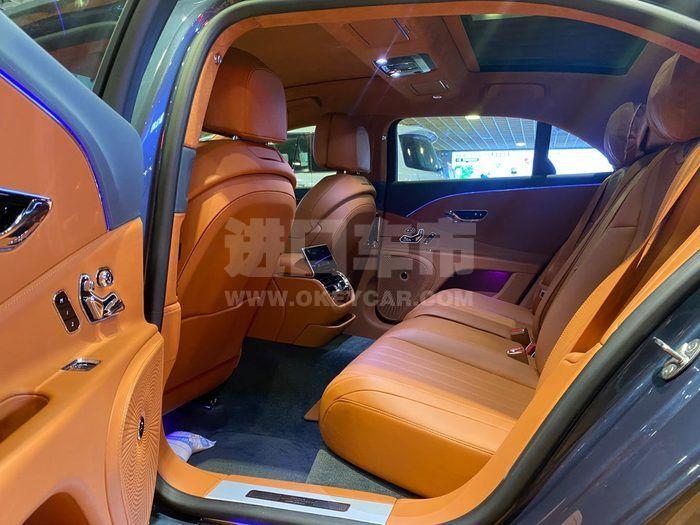 微信图片_202011031016045