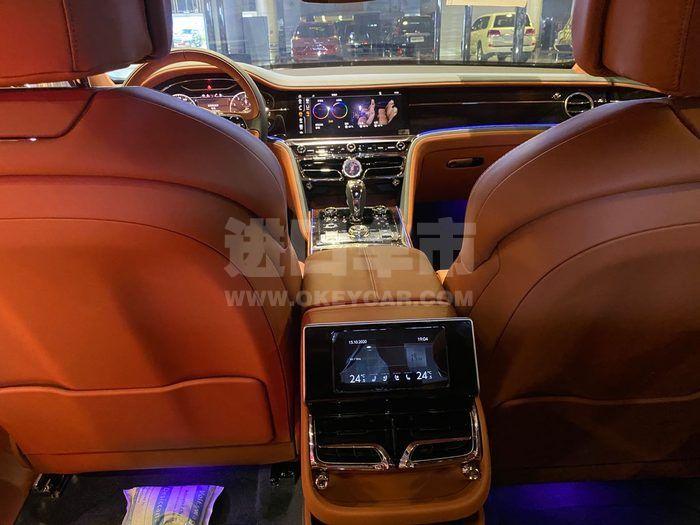 微信图片_202011031016044