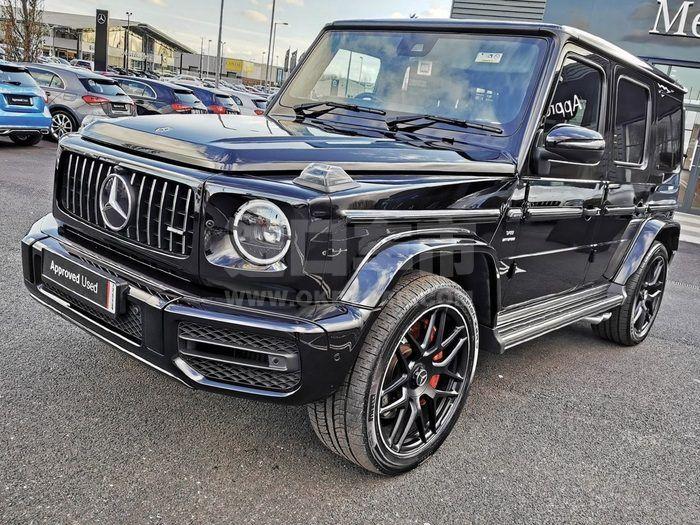 微信图片_20201103101529