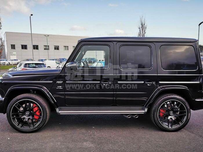 微信图片_202011031015292