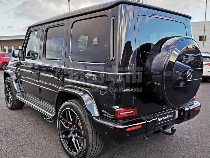 微信图片_202011031015291