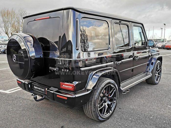 微信图片_202011031015293