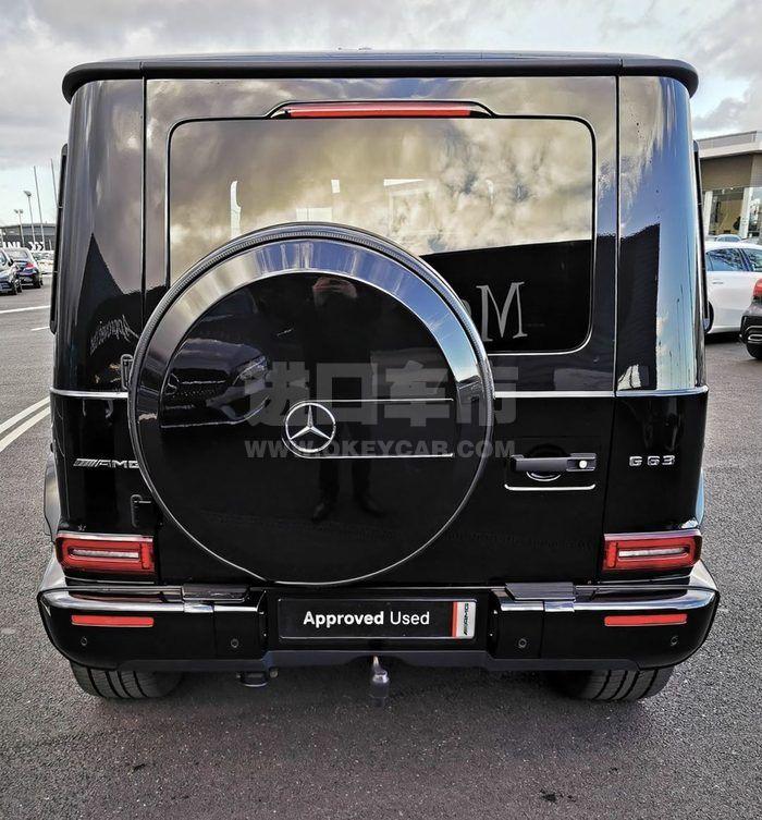 微信图片_202011031015294