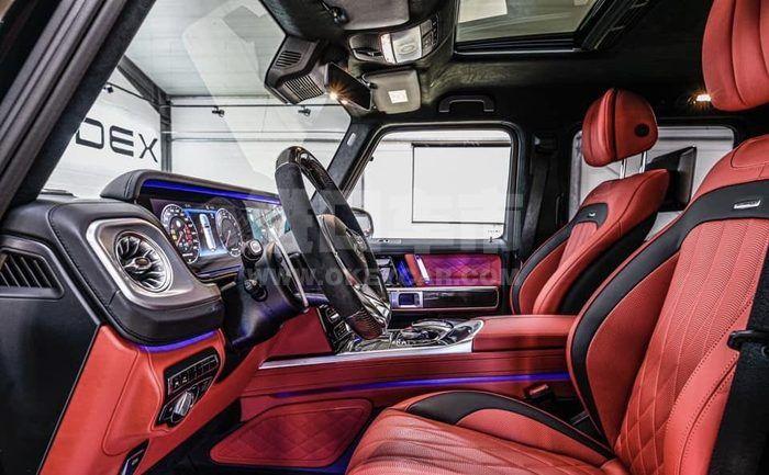 微信图片_202011031015297