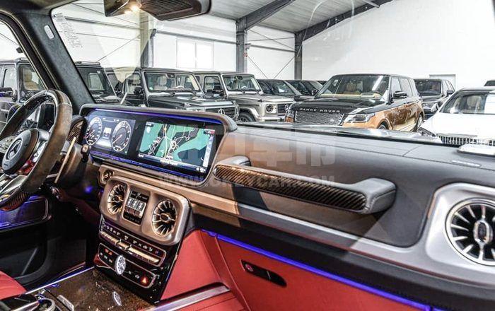 微信图片_202011031015298