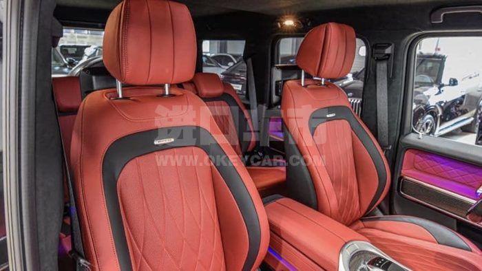 微信图片_202011031015295