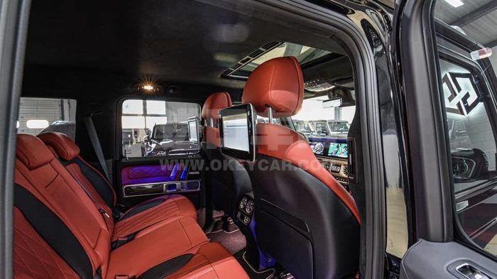 微信图片_202011031015296