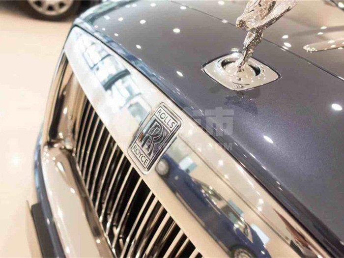 759e2ede36b94c2da34f803eec3a8b30