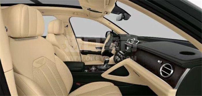 1f6e8e8981bb8e0584116dc5b039c0d