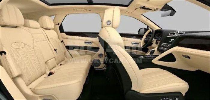 2f9670fad75a7b02babfa80629f486f