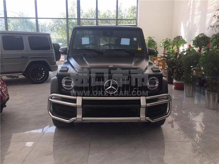 微信图片_20201103144811