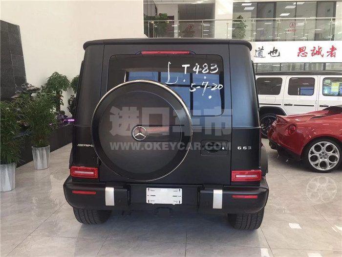 微信图片_202011031448115