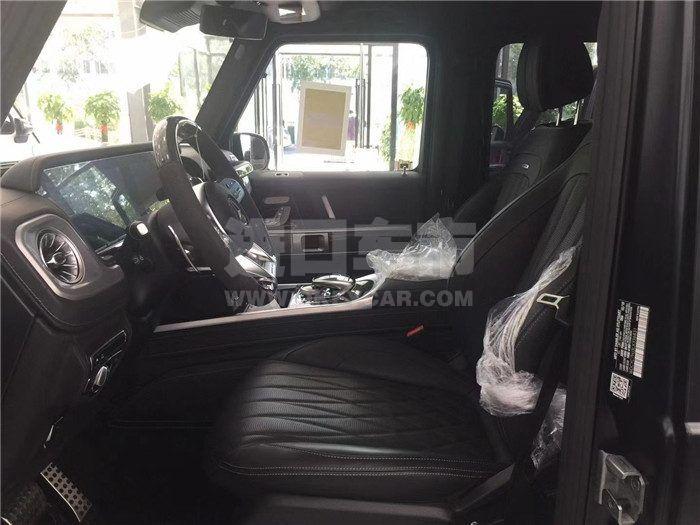 微信图片_202011031448114