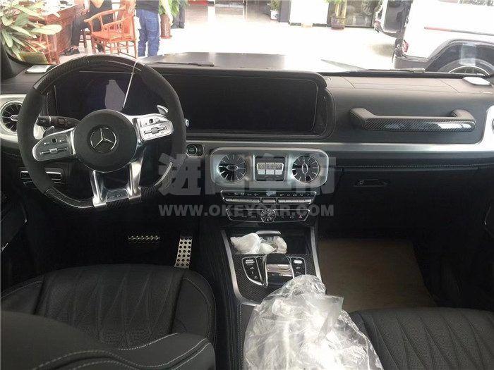 微信图片_202011031448113