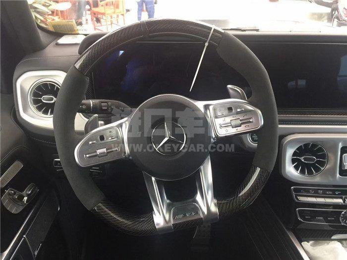 微信图片_202011031448111