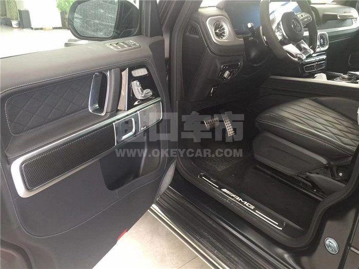 微信图片_202011031448116