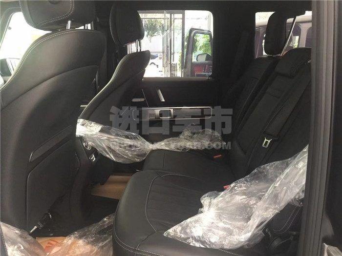 微信图片_202011031448112