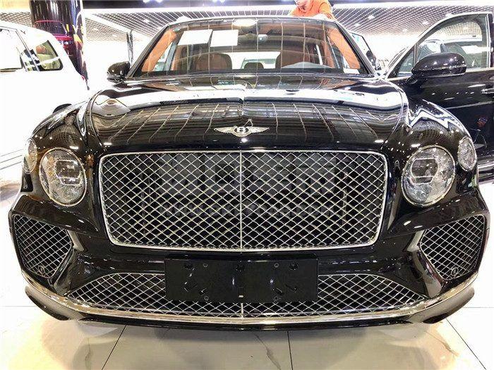 微信图片_20201103144742