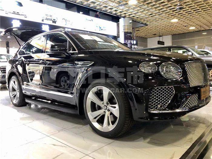 微信图片_202011031447421