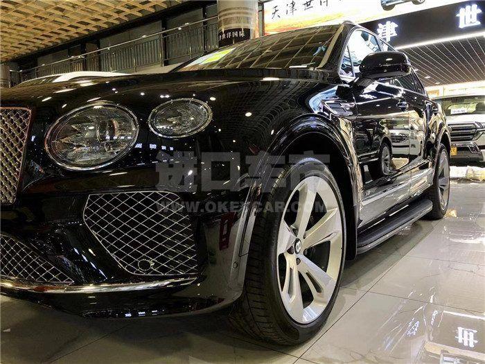 微信图片_202011031447422