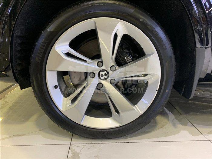 微信图片_202011031447428