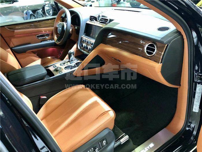 微信图片_202011031447423