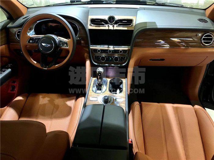 微信图片_202011031447425