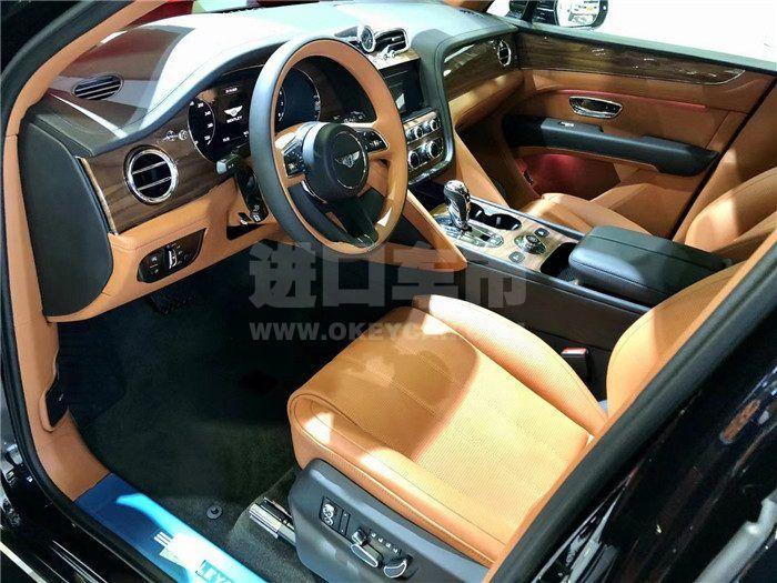 微信图片_202011031447426