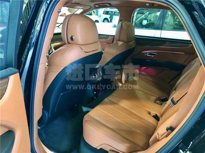 微信图片_202011031447427