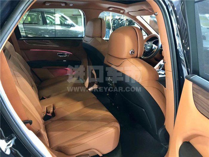 微信图片_202011031447424