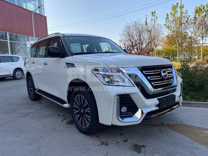 微信图片_202011030323531