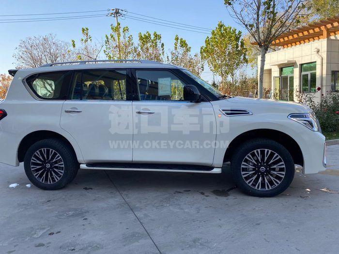 微信图片_202011030323532