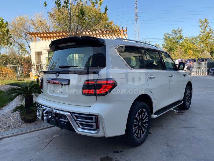 微信图片_202011030323536