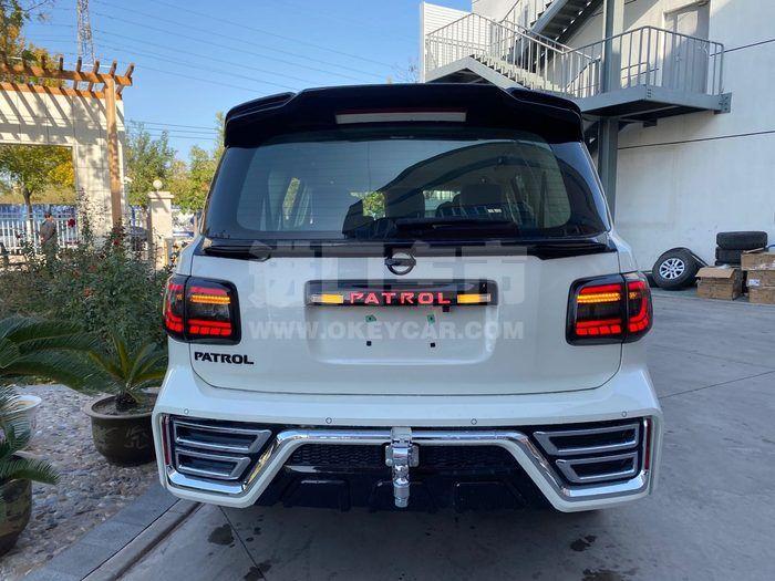 微信图片_202011030323537