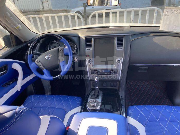 微信图片_202011030323533