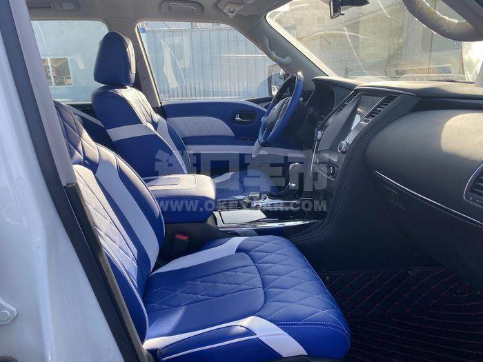 微信图片_202011030323534