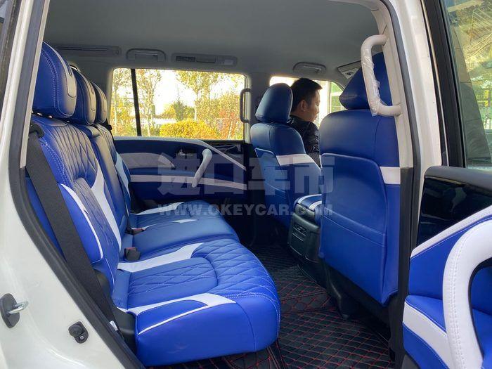 微信图片_202011030323535