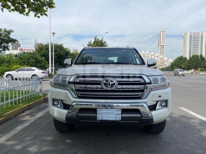 微信图片_20201103032337