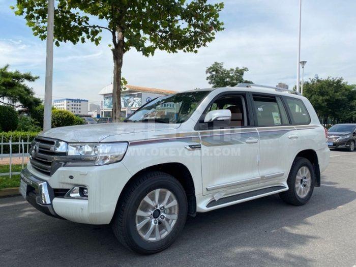 微信图片_202011030323372