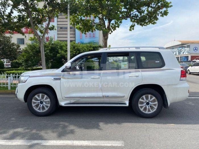 微信图片_202011030323374