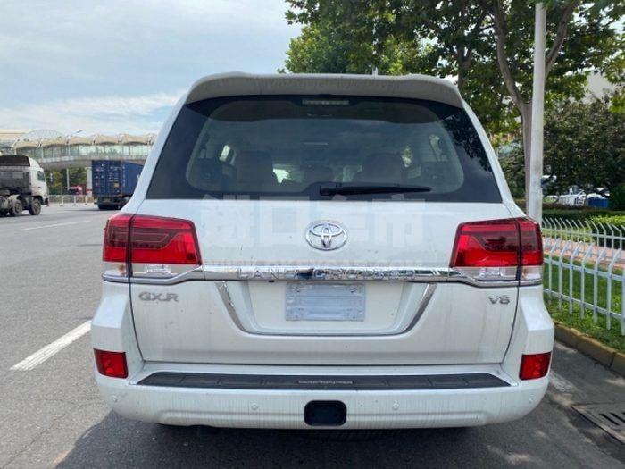 微信图片_202011030323375