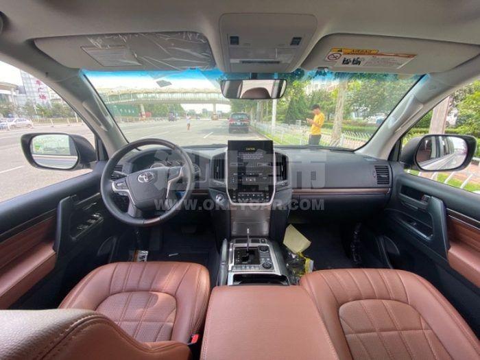 微信图片_202011030323373