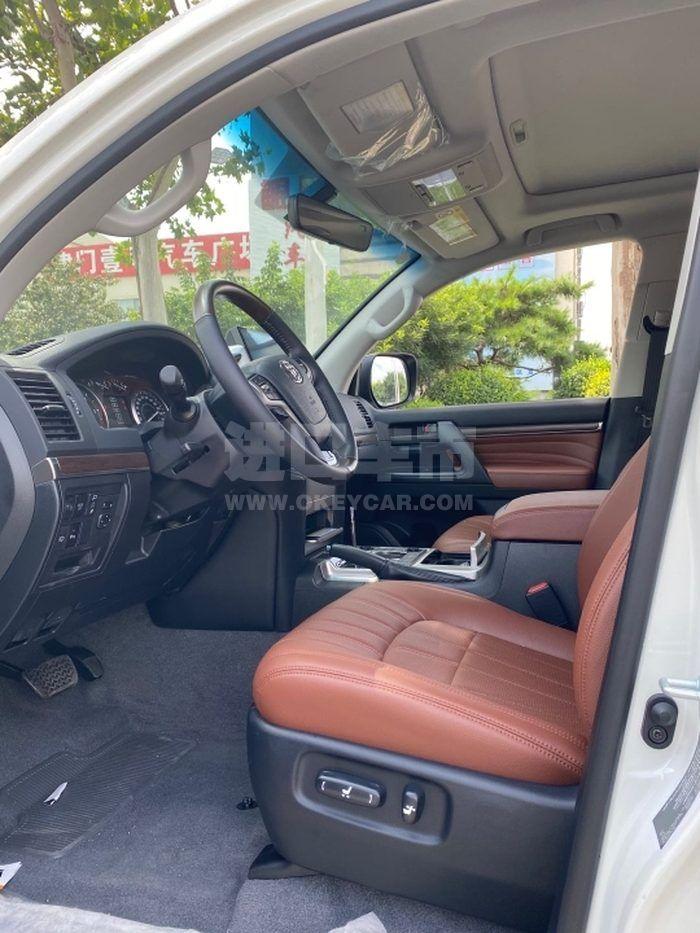 微信图片_202011030323376