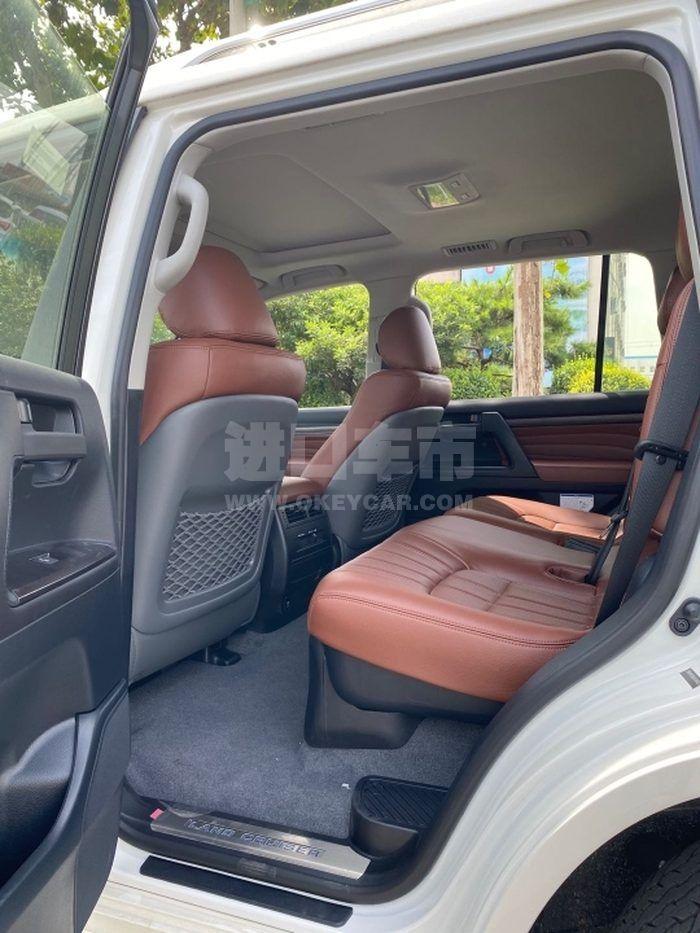 微信图片_202011030323377